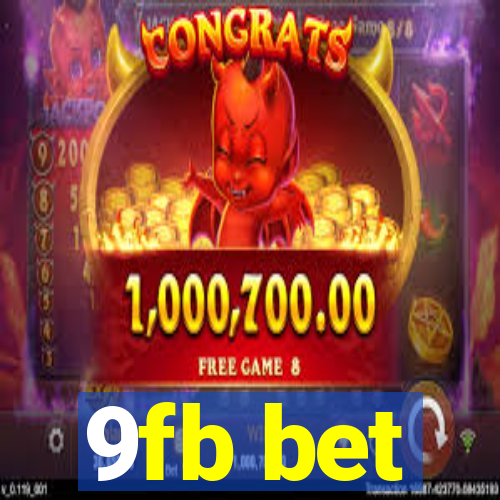 9fb bet